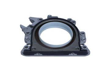 SIMER. ЗАД ВАЛУ VW Z КОРПУСОМ 85X131/152X15,94 030103171G/MG MAXGEAR