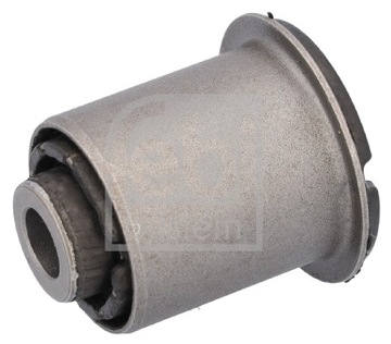 FEBI BILSTEIN SILENTBLOCK РЫЧАГА FE183577