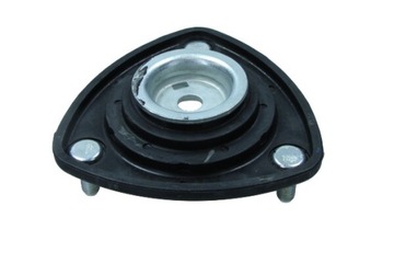 ПОДУШКА AMORT. MAZDA P. 3 13-15 LE/PR MAXGEAR