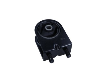 ПОДУШКА SIL. MAZDA 323F/S 2,0TD 98-04 P MAXGEAR