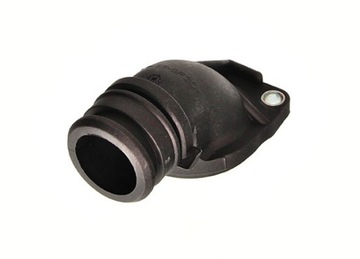 ФЛАНЕЦ ВОДЫ VW 1,6-2,0 GO 107635IL6 MAXGEAR