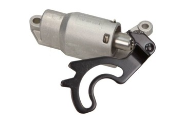 НАТЯЖИТЕЛЬ РЕМНЯ ГРМ VW 1,6-2,0 54-0634 MAXGEAR