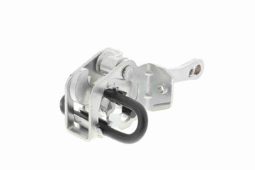 169 585_B BEGRENZER TÜREN BMW E36 90-/L+P/Z TYLU