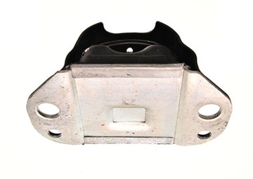 ПОДУШКА SIL. RENAULT CLIOII/K 40-0098 MAXGEAR