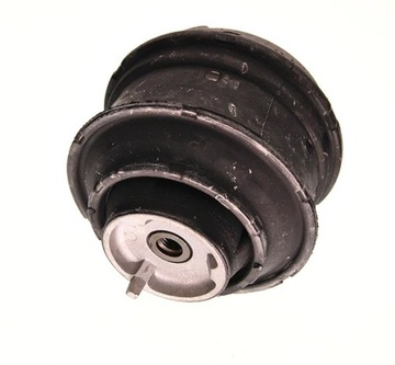 ПОДУШКА SIL. DB W202 C180-220 MAXGEAR