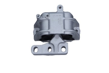 ПОДУШКА SIL. VW GOLF V 1,4 MAXGEAR