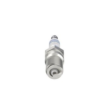 BOSCH 0 242 229 775 СВЕЧА ЗАЖИГАНИЯ