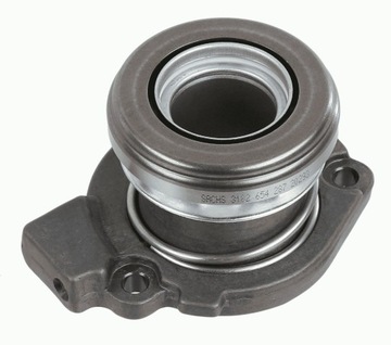 SACHS ВЫЖЫМНОЙ ПОДШИПНИК OPEL INSIGNIA/ASTRA 2,0-2,8 08-