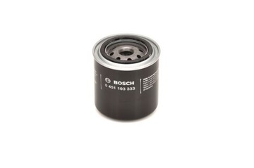 ФИЛЬТР МАСЛА BS0451103333 BOSCH