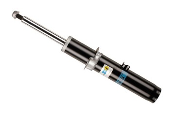 BILSTEIN 22-231116 АМОРТИЗАТОР