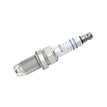 BOSCH 0 242 240 566 СВІЧКА ЗАПАЛЮВАННЯ