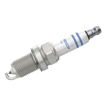 BOSCH 0 242 235 776 СВЕЧА ЗАЖИГАНИЯ