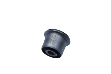 72-5080 MAXGEAR САЙЛЕНТБЛОК WAH. SMART P. FORTWO 98-