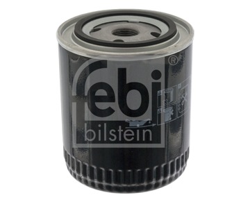 FEBI BILSTEIN 22548 ФИЛЬТР МАСЛА