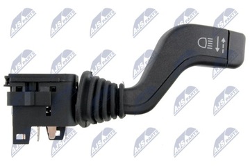 ПЕРЕКЛЮЧАТЕЛЬ КОМБИНИРОВАНЫЙ OPEL ASTRA G 1998-2005,ZAFIR