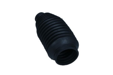 ЗАХИСТ РУЛЬОВОЇ РЕЙКИ ПОВОРОТНИК VW SHARAN/ ALHAMBRA 96- LE/PR 69-0945 MAXGEAR