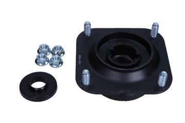 ПОДУШКА AMORT. MAZDA P. 626 V 1,8/1,9/2 MAXGEAR