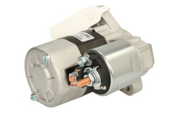 G11BDQ STARDAX СТАРТЕР (12V, 0,7KW) ПОДХОДИТ DO: NISSAN ALMERA II, ALMERA