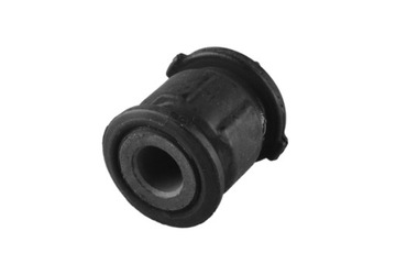 SILENTBLOCK РУЛЕВОЙ РЕЙКИ РУЛЕВОЙ L/P MAZDA 323 F VI, 323 S VI, CX-7,