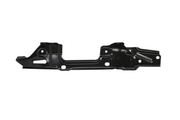 КРЕПЛЕНИЕ КРЫЛА ПЕРЕД L ПОДХОДИТ DO: SUBARU FORESTER SJ 03.13-06.19