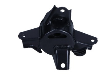 ПОДУШКА SIL. HYUNDAI I30/ CEED 07-12 L MAXGEAR