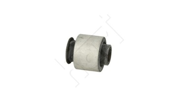 483 715_B STABILISATORBUCHSE DES HEBELS CITROEN C5 2.0 04- /HINTEN/