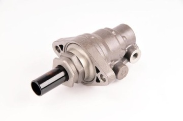 B69373 ABE НАСОС ТОРМОЗНОЙ (20,64MM) ПОДХОДИТ DO: TOYOTA ECHO, PLATZ, YARIS,