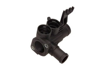 ФЛАНЕЦ ВОДЫ VW 1,6-2,0 PO 100720CN6 MAXGEAR