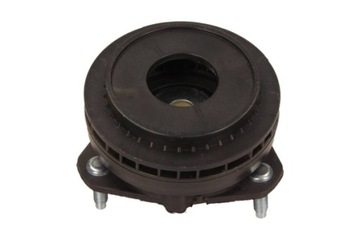 ПОДУШКА AMORT. FORD P. FIESTA 01- FUSION 02- КОМПЛЕКТ. 72-3221 MAXGEAR