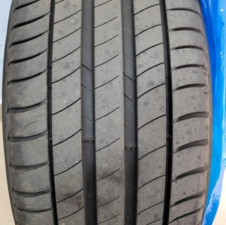 Б/У MICHELIN PRIMACY3 215/55/17 W94