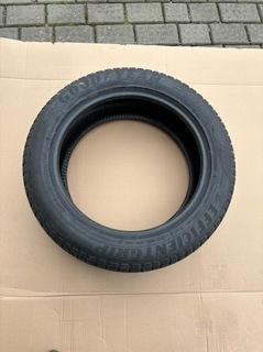 ШИНЫ GOOD YEAR 235/55R19 EFFICIENT GRIP SUV 4X4