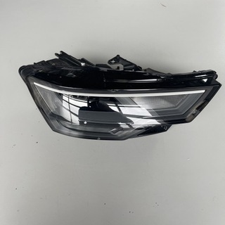 ФАРА AUDI A6 C8 4K0941034 ПРАВОЕ FULL LED (СВЕТОДИОД )