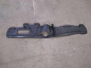 ЗАЩИТА ПАНЕЛИ ПЕРЕД DO MERCEDES W168 A1686989930