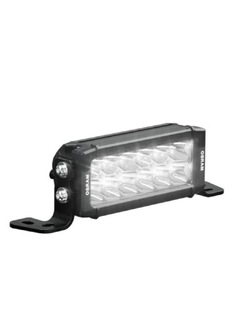 OSRAM LEDRIVING LIGHTBAR ФАРА ДОРОЖНАЯ OFF-ROAD