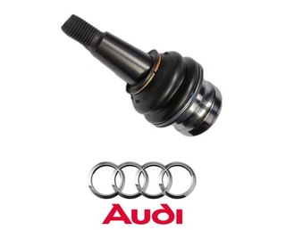 ПАЛЕЦ РЫЧАГА AUDI A4 B8 A5 8T A6 Q5 4G0407689C