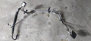Peugeot 307 wire pipe air conditioning, buy