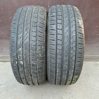 ШИНИ ЛІТО R18 205/50/17 PIRELLI CINTURATO P7