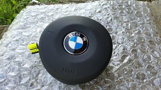 НОВИЙ ПОДУШКА ПОВІТРЯНА BMW M2 M3 M4 M5 AIRBAG