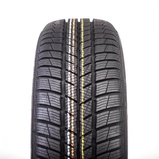 ШИНЫ BARUM POLARIS 5 XL 101V 225/55R17 ПАРА 3MM