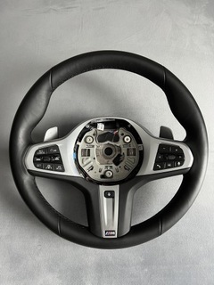 Steering wheel m bmw g20 g29 f40, buy