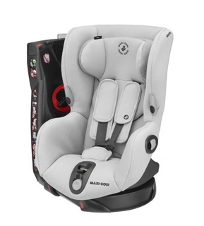 MAXI COSI AXISS – ПОВОРОТНЕ СИДІННЯ 9-18 KG