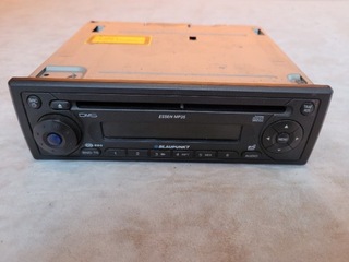 BLAUPUNKT ESSEN MP35 ПОВРЕЖДЕННЫЙ