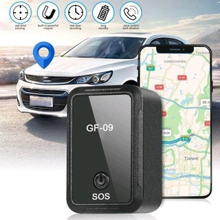 ЛОКАЛИЗАТОР GPS + SZPIEG GSM + DYKTAFON+APLIKACJA