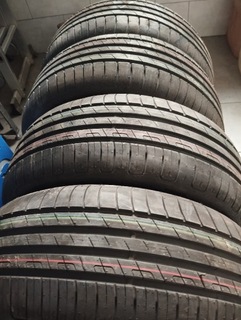 goodyear 215-55-r17-98xl