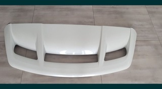 Spoiler/lotka Toyota CHR