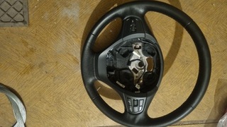 Steering wheel bmw f20 f30, buy
