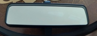 Vidinis galinio vaizdo veidrodelis fiat panda 2, pirkti