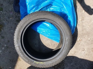 ПОКРЫШКА MICHELIN PRIMACY HP R17 245/45 95W WROCLAW