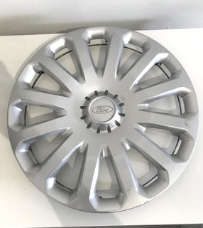 КОЛПАК 15” ДЮЙМОВ FORD FIESTA FOCUS B-MAX