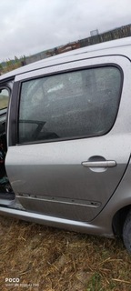 Peugeot 307 door left rear eza, buy